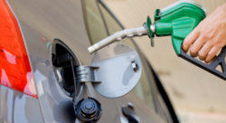 ARESEP aprobó aumento de ₡13 en litro de diésel: Gasolina súper subirá ₡3 y la regular bajará ₡1