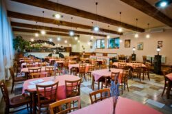 Reglamento para restaurantes en San José entra en diálogo este lunes: ¿Qué pide el sector comercio?