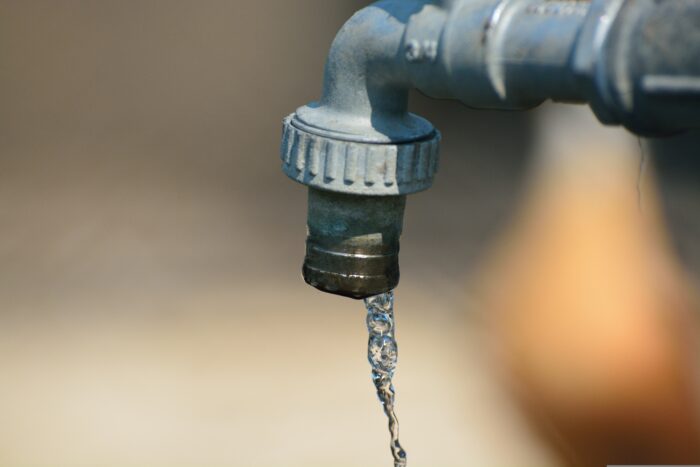 AyA suspenderá servicio de agua todos los jueves de julio en comunidades de Desamparados, La Unión y Curridabat