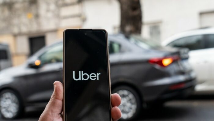 Uber anuncia despido del 10% de sus empleados a nivel mundial: ¿Afecta a Costa Rica?
