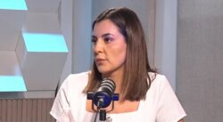 Alcaldesa de San Ramón asegura que el “chavismo” tiene como meta 70 alcaldías para elecciones del 2028
