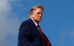 Irán rompe las negociaciones con EEUU: exige cinco condiciones para abrir Ormuz que Trump no está dispuesto a aceptar