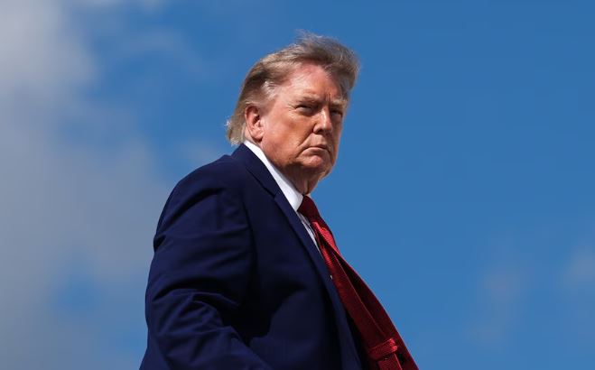 Irán rompe las negociaciones con EEUU: exige cinco condiciones para abrir Ormuz que Trump no está dispuesto a aceptar