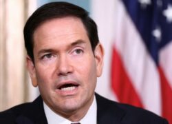 Marco Rubio auguró que Cuba avanzará hacia un futuro “muy diferente” antes del final del mandato de Trump
