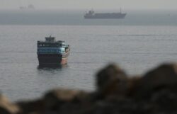 Crece la tensión entre Irán y Estados Unidos: el régimen condicionó la reapertura de Ormuz al fin del bloqueo naval