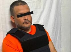 “Diablo” y “Tan” irán a tribunales por dos días para definir si caso de homicidio pasa a reglas de crimen organizado