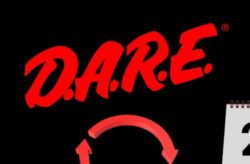 ¿Qué va a hacer el ministro de Seguridad con los programas como «DARE»?