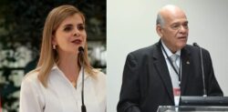 ¿Se acabó el diálogo? Expertos analizan suspensión de reunión entre Supremos Poderes