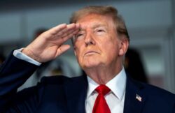 Estados Unidos lanza una ofensiva económica y financiera global para aislar a Irán y forzar la apertura de Ormuz