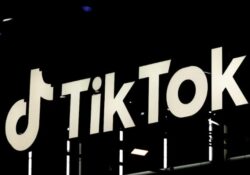 Brasil multó a TikTok por casi 30 millones de dólares por fallos en la protección de datos de menores