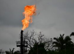 El petróleo cae ante las expectativas de un acuerdo entre Irán y Omán para reabrir Ormuz, mientras EEUU intensifica la presión sobre Teherán