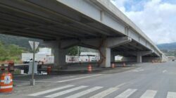 MOPT empezará a cobrar multas a H. Solís por cada día de atraso a partir del 1° de setiembre