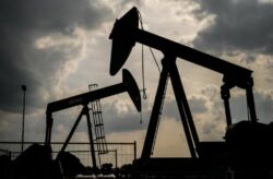La OPEP+ aumentará la producción de petróleo en 188.000 barriles diarios desde septiembre