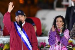 Pese al rechazo de Brasil, la OEA citará a los cancilleres de América Latina para condenar la supresión de los comicios en Nicaragua