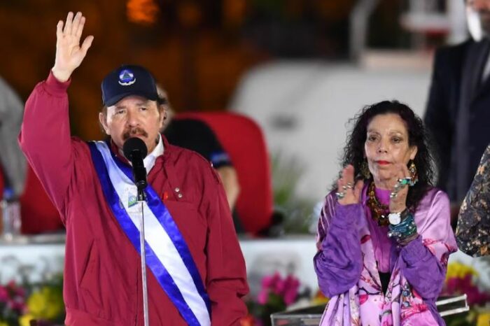 Pese al rechazo de Brasil, la OEA citará a los cancilleres de América Latina para condenar la supresión de los comicios en Nicaragua