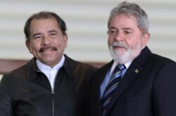Con el rechazo de Brasil, la OEA convocará a los cancilleres de América Latina para repudiar la supresión total de las elecciones en Nicaragua