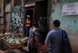 La inflación anual en Cuba superó el 20% y expuso la incapacidad del régimen para contener la crisis