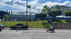 Piden mayor seguridad en centros médicos tras homicidio en Hospital La Anexión