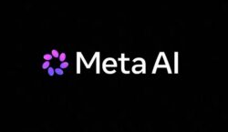Meta confirma que uno de sus modelos de IA atacó a una empresa real