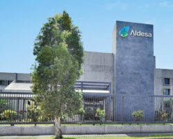 Apelaciones de defensores en caso Aldesa frenan audiencia preliminar mientras nuevo Tribunal conoce recursos