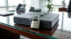 Plan busca limitar secretos de Estado y obligaría al Gobierno a justificar qué información mantiene reservada