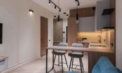 ¿Alquila vivienda? Expertos prevén incremento en los precios ante cambios en el cálculo de la inflación