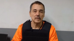 “Macho Coca” se declaró no culpable y avanza caso de la DEA por supuesto narcotráfico internacional
