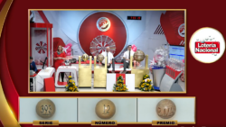 Premios del sorteo del Día de la Madre se repartieron en San José, Heredia y Alajuela