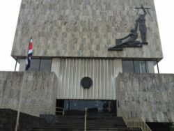 ¿Qué esperan los sindicatos del Poder Judicial del nuevo jerarca de la Corte?