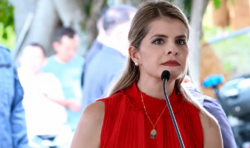 Gobierno anuncia reformas a Contraloría, Ciudad Gobierno, tasas de créditos y pensiones del Régimen No Contributivo