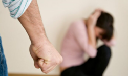 Más de 28 mil mujeres solicitaron medidas de protección por violencia doméstica en el primer semestre