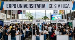 ¿Va para Expo U? Orientadores aconsejan investigar previo a escoger una carrera