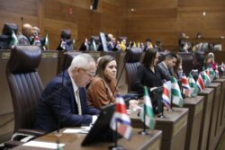 Diputados tienen mil mociones de fondo pendientes de votación de plan sobre jornadas 4×3