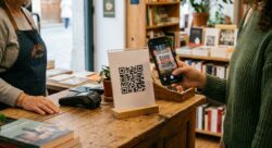 ¿Cambios en el SINPE Móvil? Banco Central espera que innovación en servicio de transferencias esté para 2028