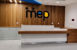 MEP aplicará prueba de idoneidad a más de 5 mil funcionarios en setiembre para optar por plazas en propiedad