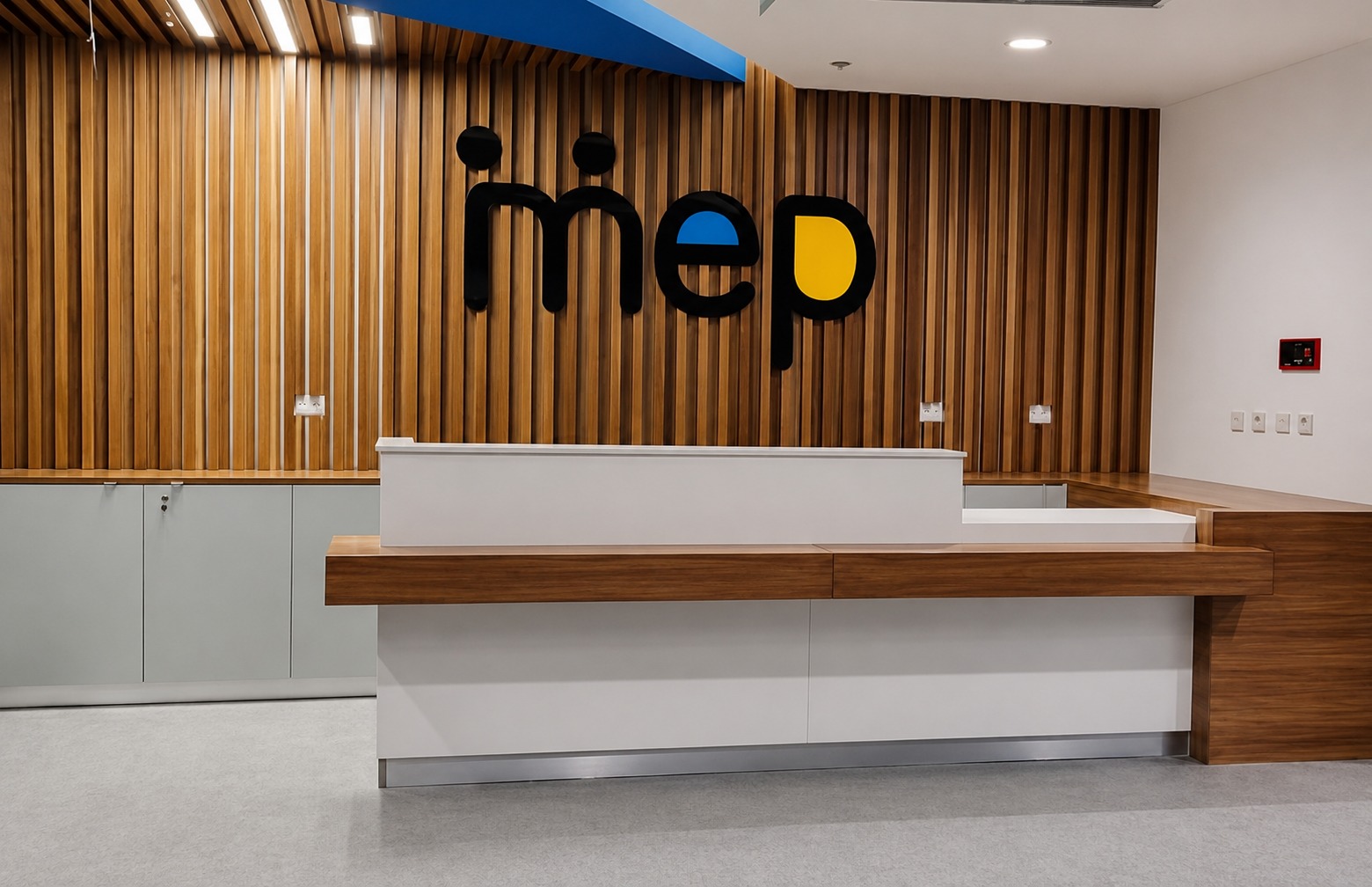 MEP aplicará prueba de idoneidad a más de 5 mil funcionarios en setiembre para optar por plazas en propiedad