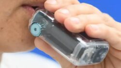 Estudio de la UCR: “Vapeo” alcanza a más mujeres que a hombres