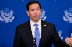 Marco Rubio confirmó que la transición en Venezuela “está en marcha” y detalló las condiciones para celebrar elecciones