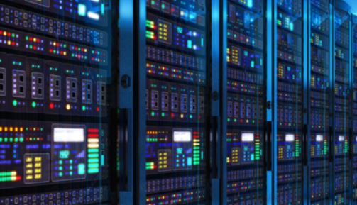Experto de la UNED pide analizar demanda eléctrica ante instalación de Data Center en Limón