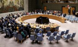 El OIEA remitió a Irán al Consejo de Seguridad de la ONU por incumplir sus obligaciones nucleares