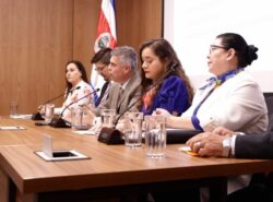 PLN presenta proyecto alterno para reformar el sistema eléctrico: Oficialismo lo califica de “mamarracho”