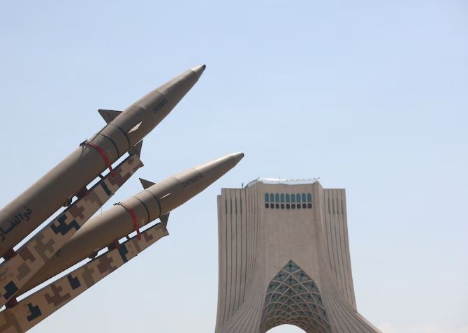 La ONU se prepara para una polémica votación sobre el programa nuclear de Irán antes de la Asamblea General