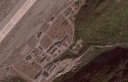 Estados Unidos construirá dos bases militares en Groenlandia tras el nuevo acuerdo de seguridad con Dinamarca