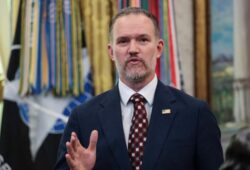 China y Estados Unidos acordaron recortar aranceles sobre importaciones por 60.000 millones de dólares