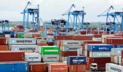 Estados Unidos y China publicaron las listas recíprocas de productos con rebajas arancelarias