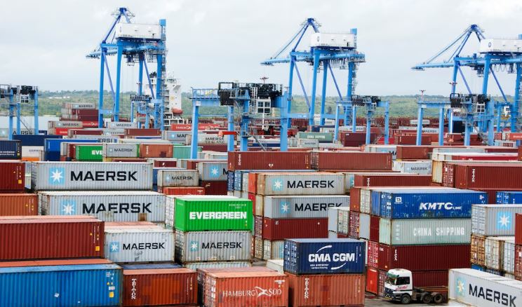 Estados Unidos y China publicaron las listas recíprocas de productos con rebajas arancelarias