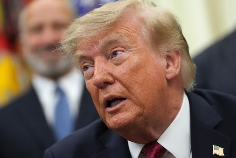 Donald Trump aseguró que la ofensiva militar contra Irán no se prolongará pero advirtió: “Estamos preparados para otro ataque”