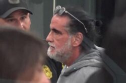 Estos serían los primeros acuerdos de Alex Saab con la justicia de Estados Unidos: investigan sobornos a hijastros de Nicolás Maduro y nexos con Colombia