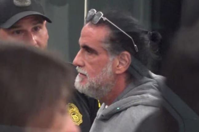 Estos serían los primeros acuerdos de Alex Saab con la justicia de Estados Unidos: investigan sobornos a hijastros de Nicolás Maduro y nexos con Colombia