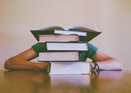 MEP ve positivos resultados de pruebas PISA: Ministro reconoce que nota en matemáticas y escritura “no es suficiente”